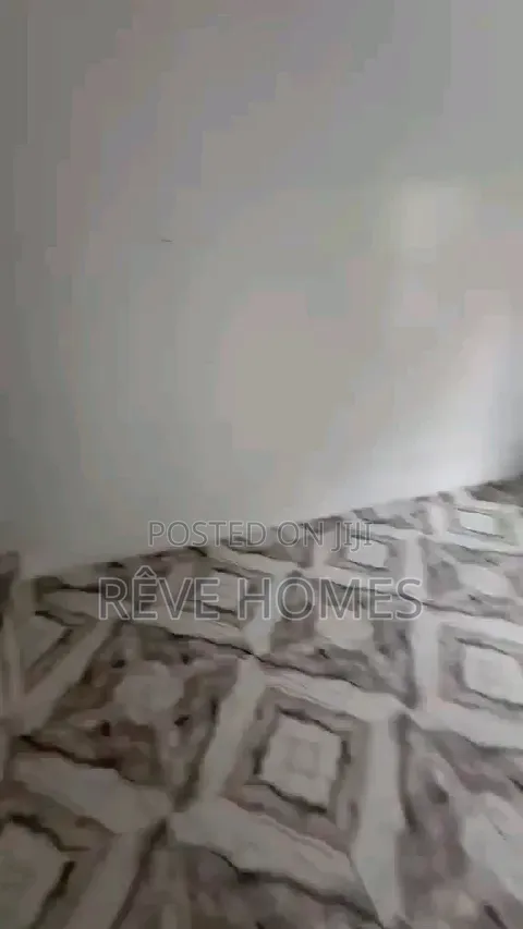 Studio Apartment in Shomolu / Shomolu for rent in Shomolu / Shomolu
