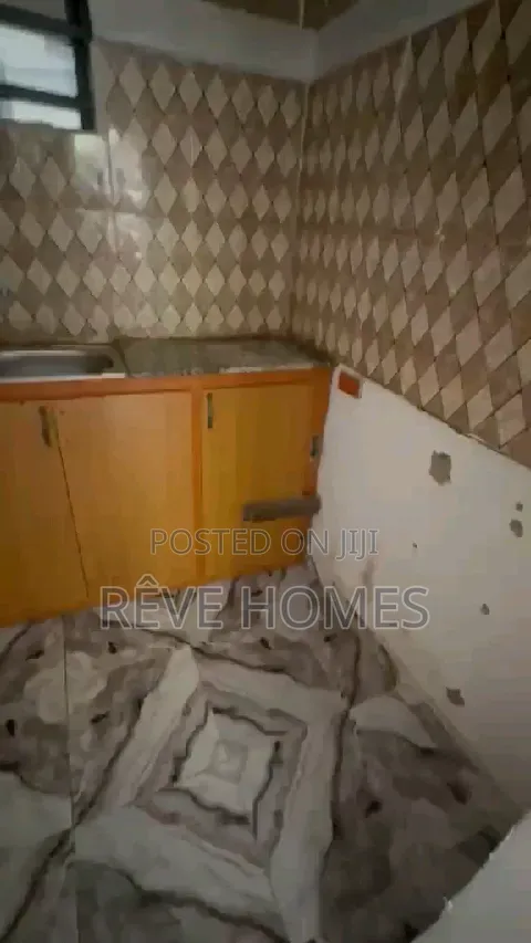 Studio Apartment in Shomolu / Shomolu for rent in Shomolu / Shomolu