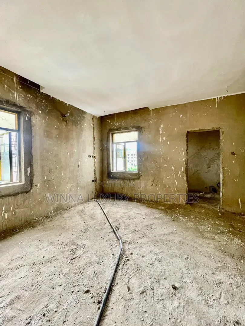 6bdrm Maisonette in Jahi for sale in Jahi