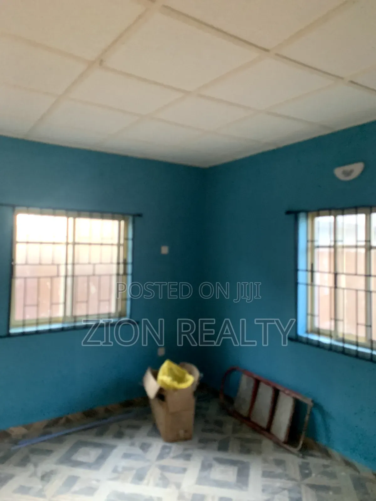 1bdrm Apartment in Lewu, Ibeju for rent in Ibeju