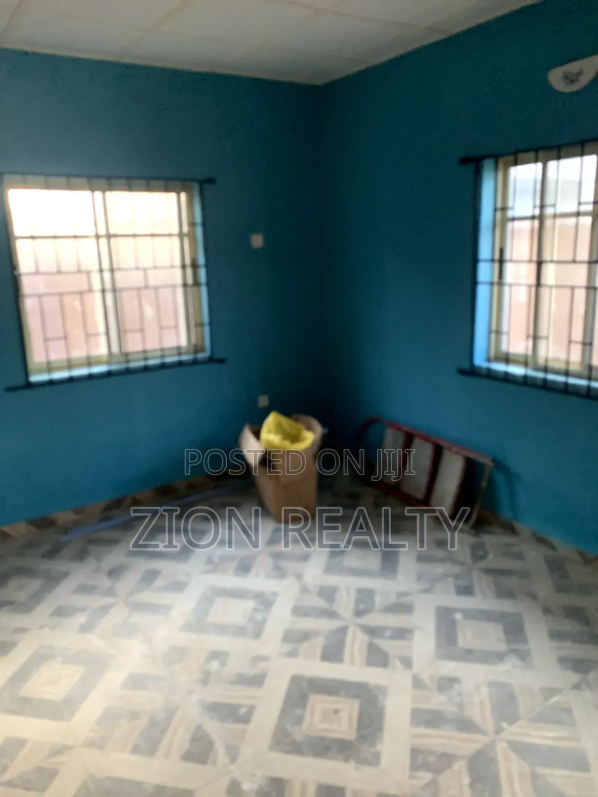 1bdrm Apartment in Lewu, Ibeju for rent in Ibeju