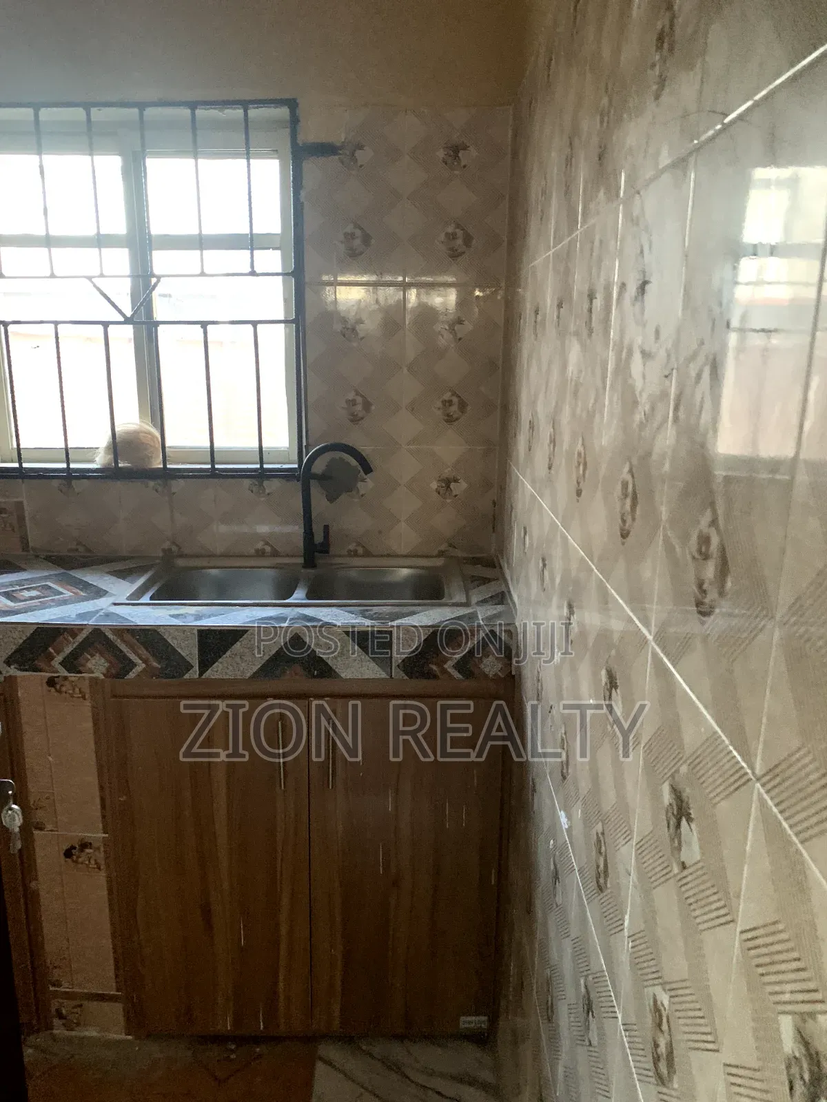 1bdrm Apartment in Lewu, Ibeju for rent in Ibeju