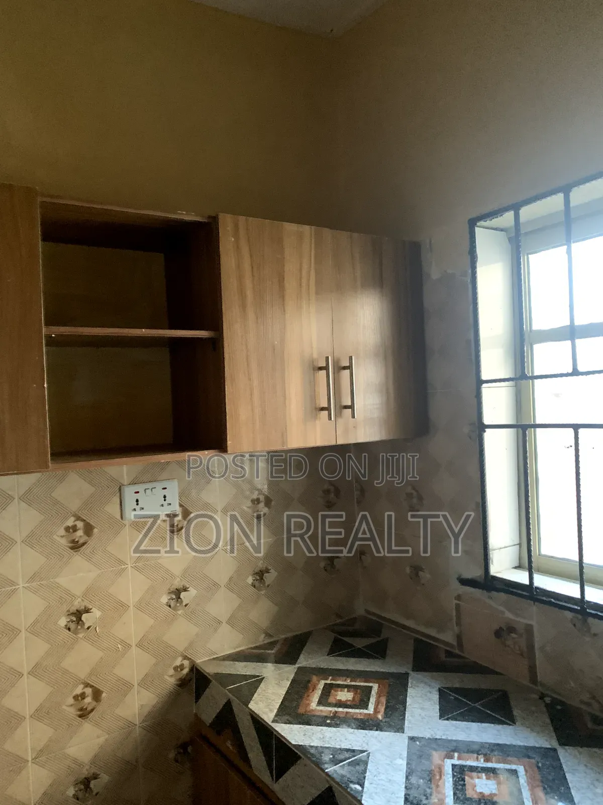 1bdrm Apartment in Lewu, Ibeju for rent in Ibeju