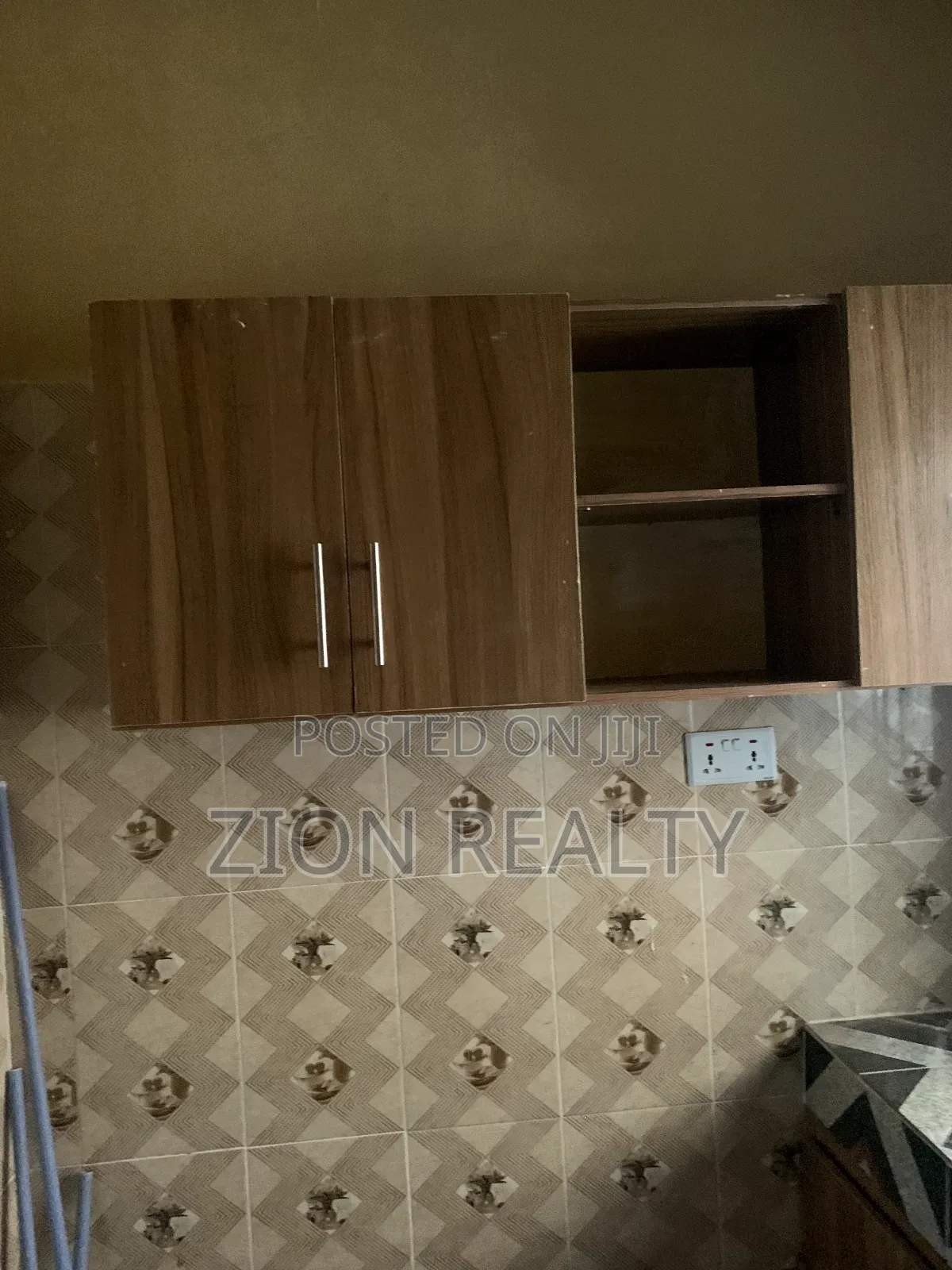 1bdrm Apartment in Lewu, Ibeju for rent in Ibeju