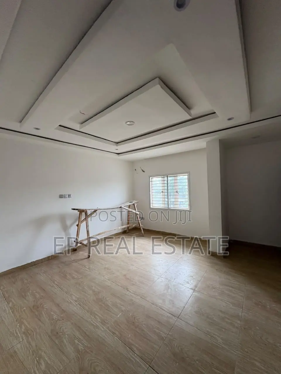 3bdrm House in Karmo for sale in Karmo