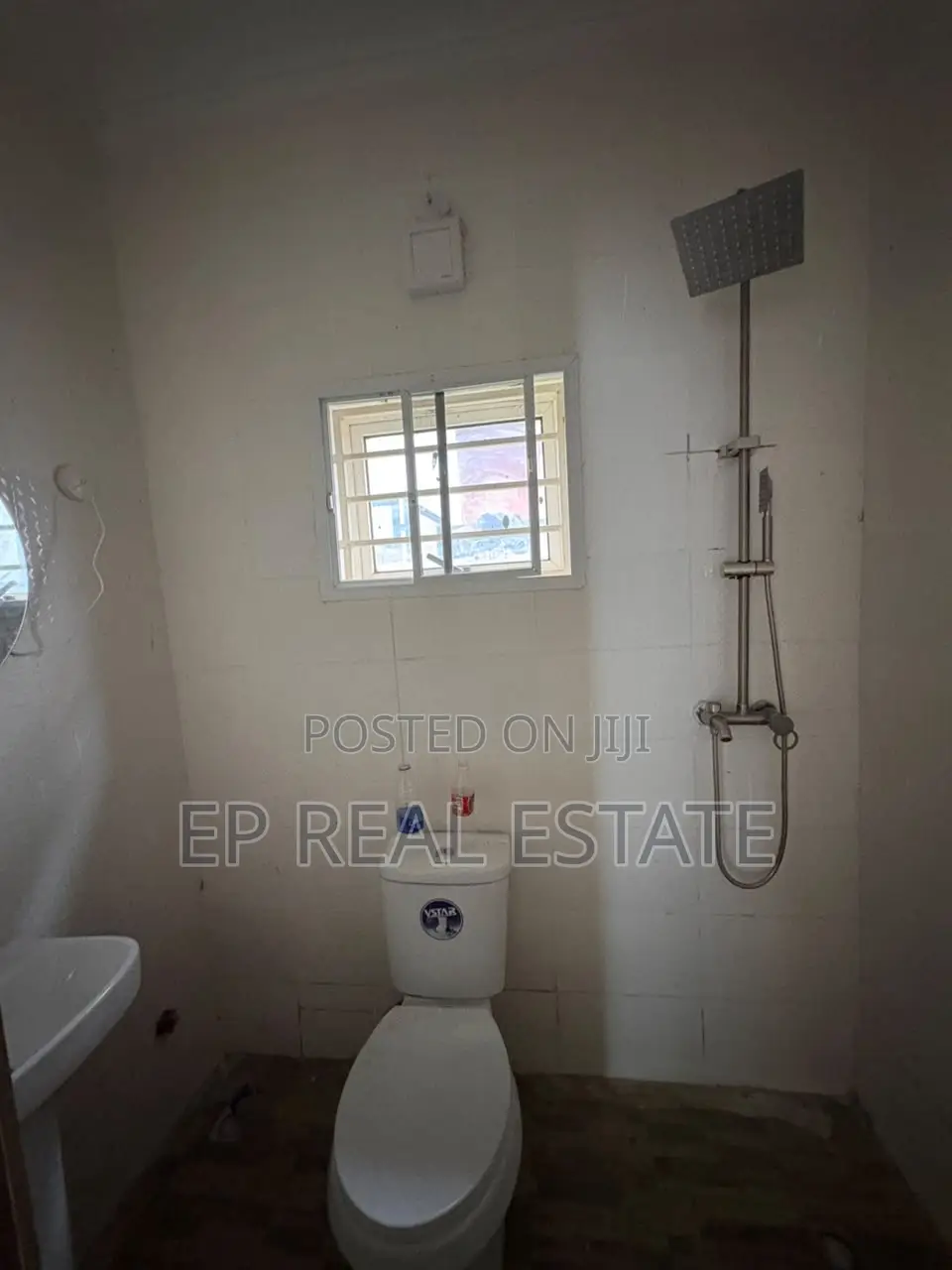 3bdrm House in Karmo for sale in Karmo