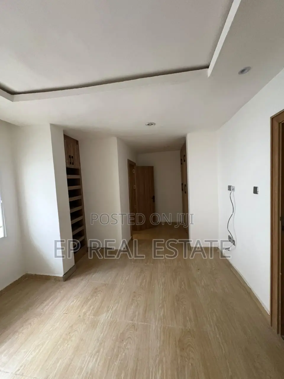 3bdrm House in Karmo for sale in Karmo