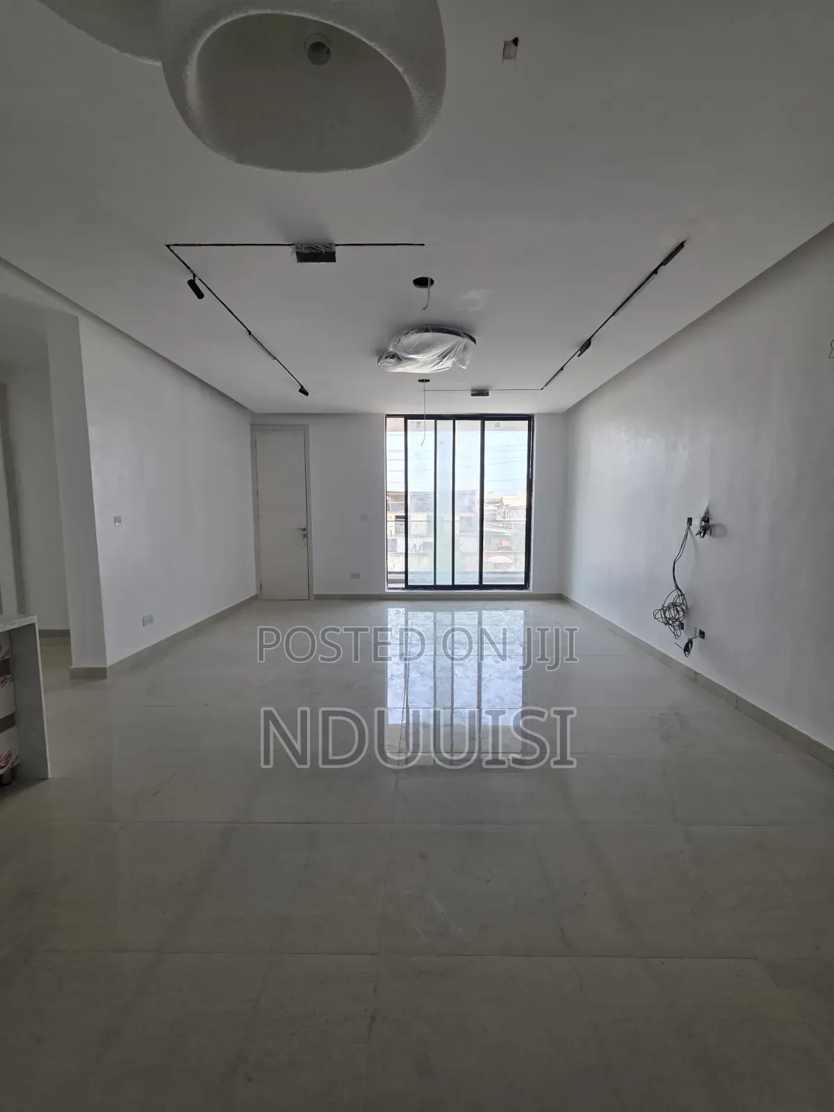 2bdrm Apartment in Lekki Phase 1 for sale in Lekki Phase 1