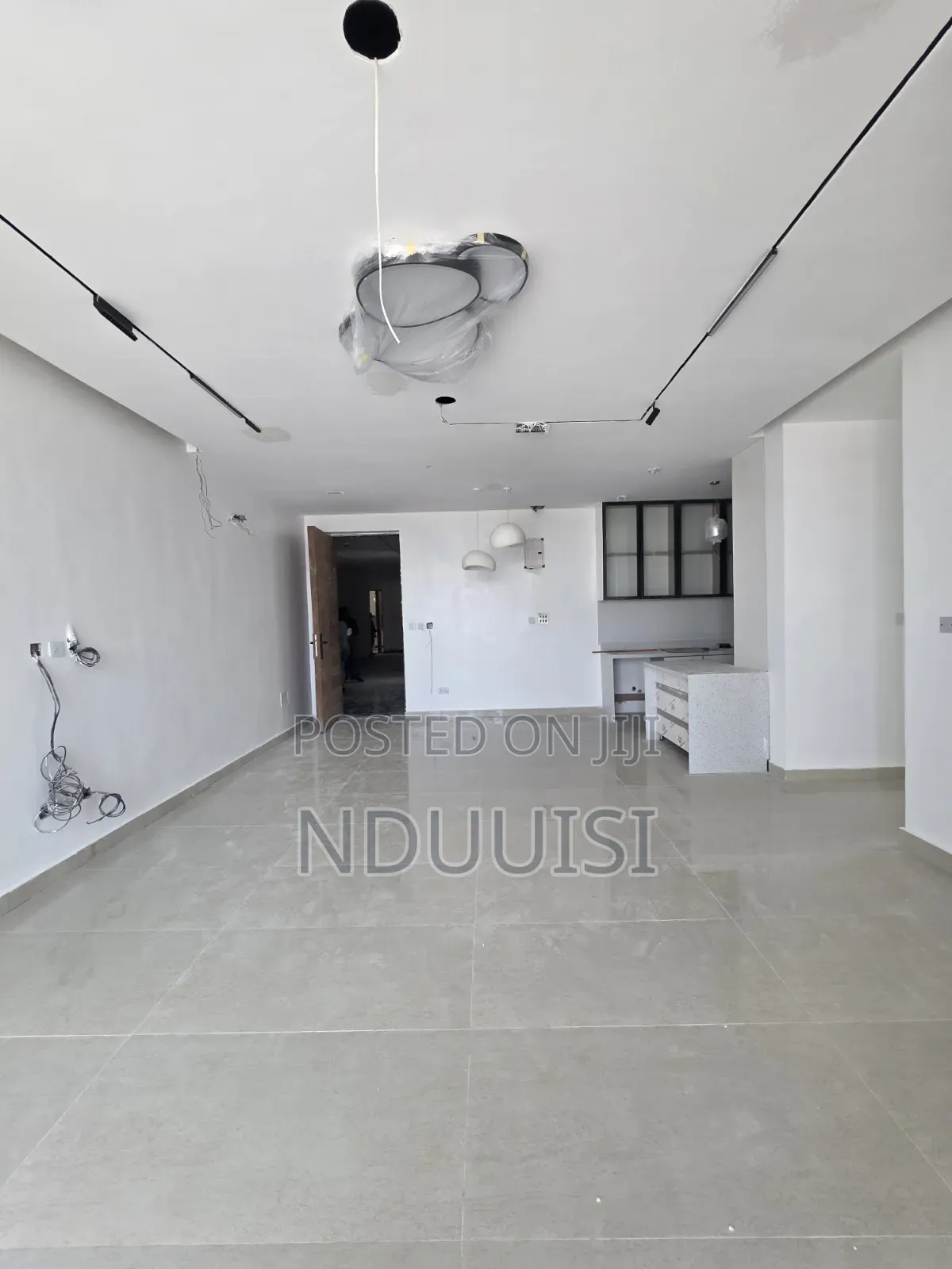2bdrm Apartment in Lekki Phase 1 for sale in Lekki Phase 1
