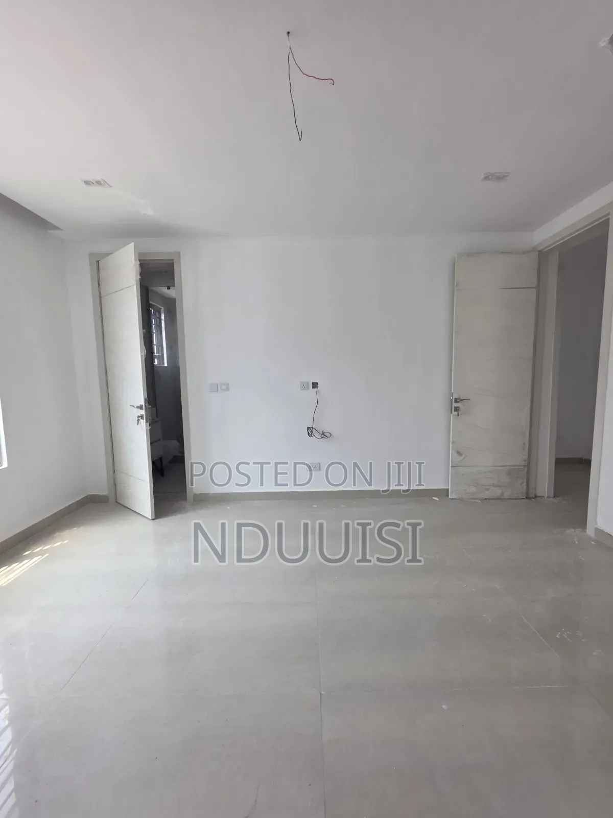 2bdrm Apartment in Lekki Phase 1 for sale in Lekki Phase 1
