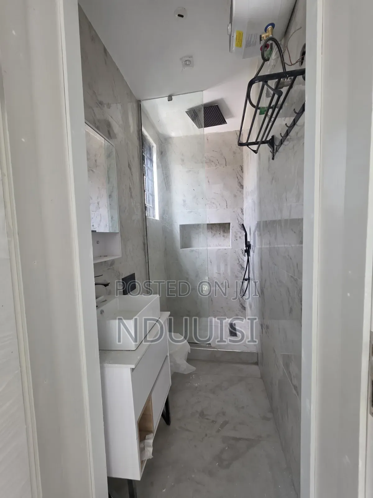2bdrm Apartment in Lekki Phase 1 for sale in Lekki Phase 1