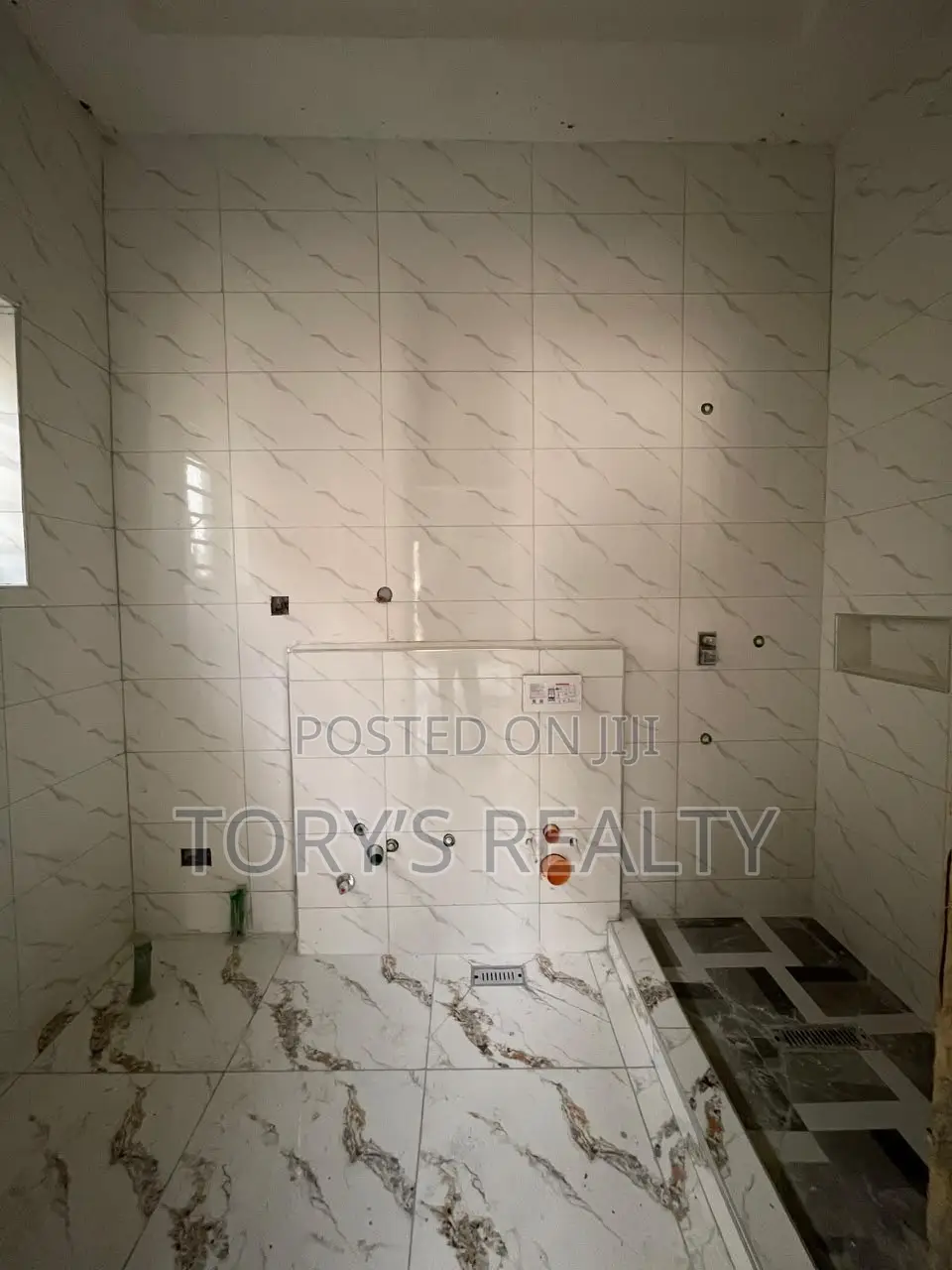 4bdrm Duplex in Ado / Ajah for sale in Ado / Ajah