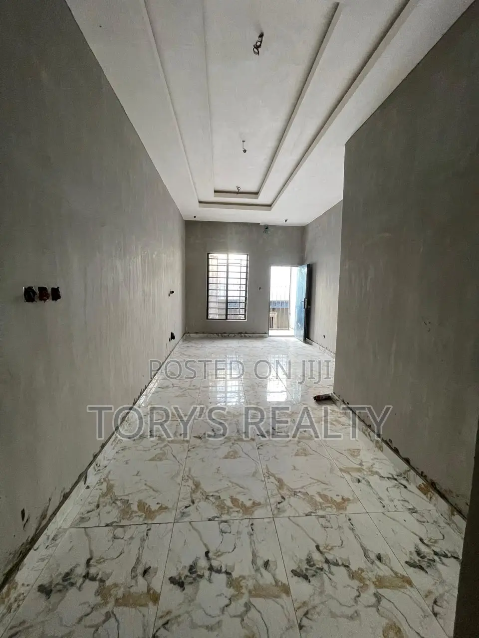 4bdrm Duplex in Ado / Ajah for sale in Ado / Ajah