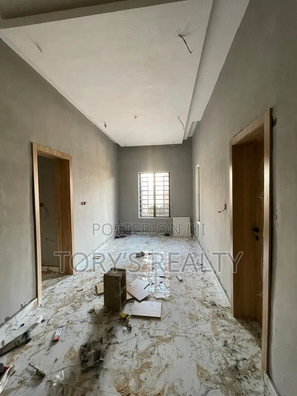4bdrm Duplex in Ado / Ajah for sale in Ado / Ajah