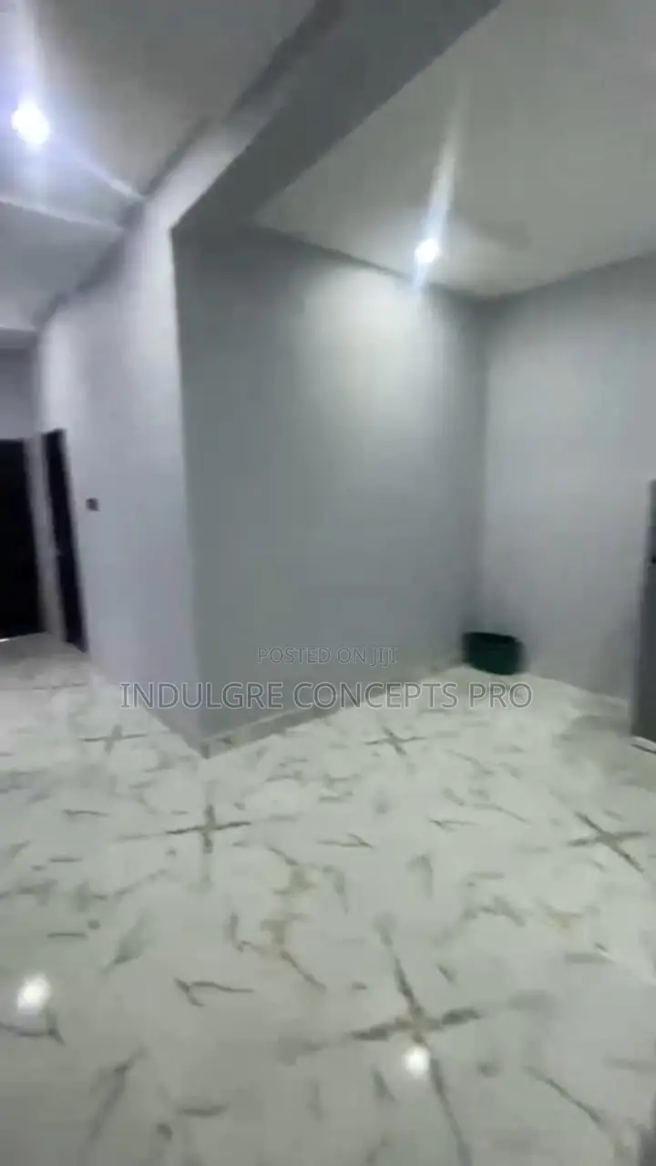 2bdrm Apartment in Karma, Lugbe District for rent in Lugbe District