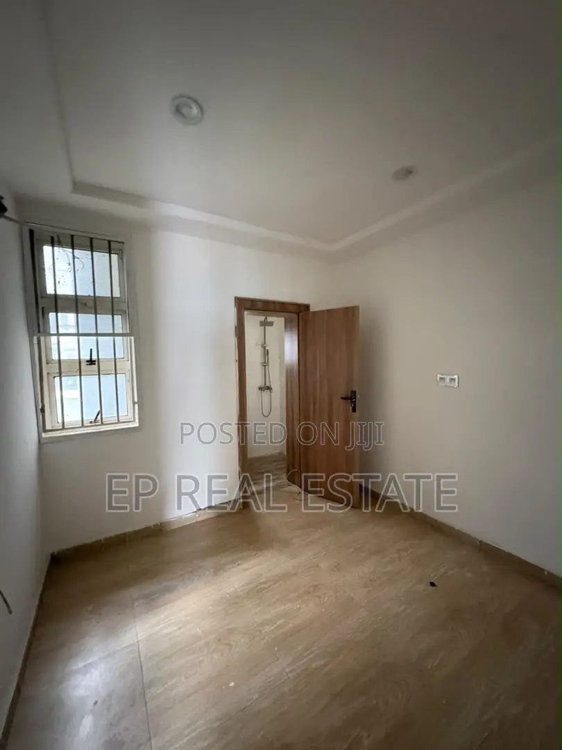 3bdrm Duplex in Karmo for rent in Karmo