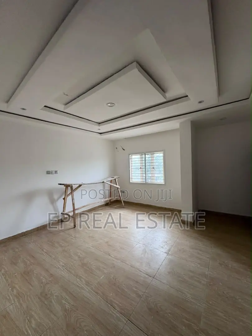 3bdrm Duplex in Karmo for rent in Karmo