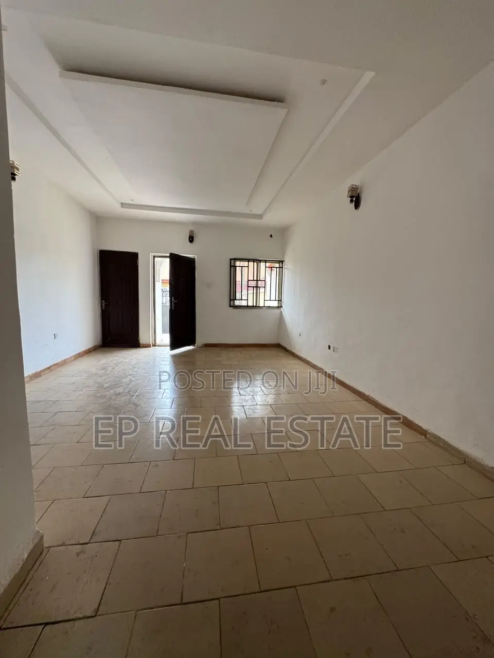 2bdrm Bungalow in Apo District for rent in Apo District