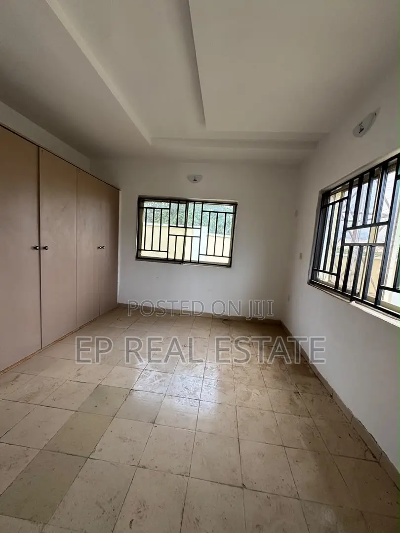 2bdrm Bungalow in Apo District for rent in Apo District
