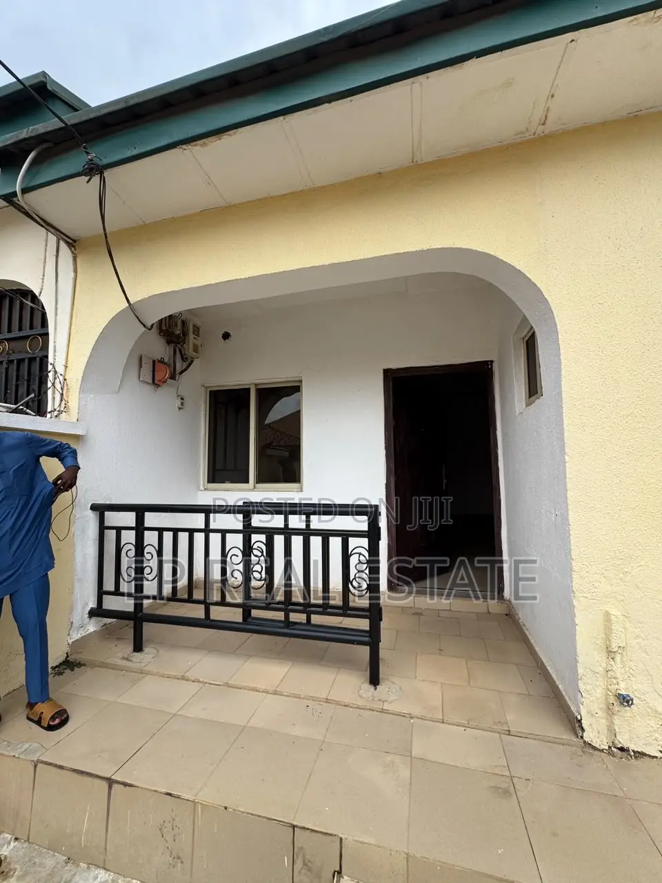 2bdrm Bungalow in Apo District for rent in Apo District