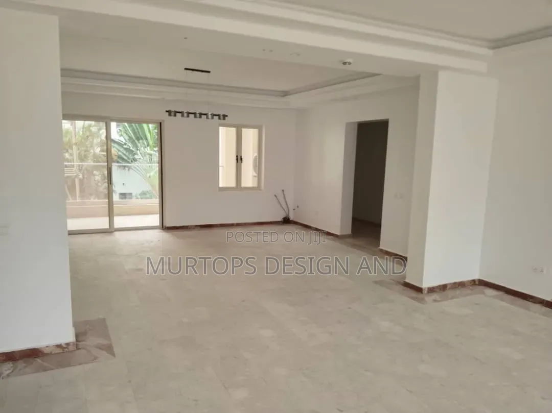 2bdrm Apartment in Osapa london for rent in Osapa london