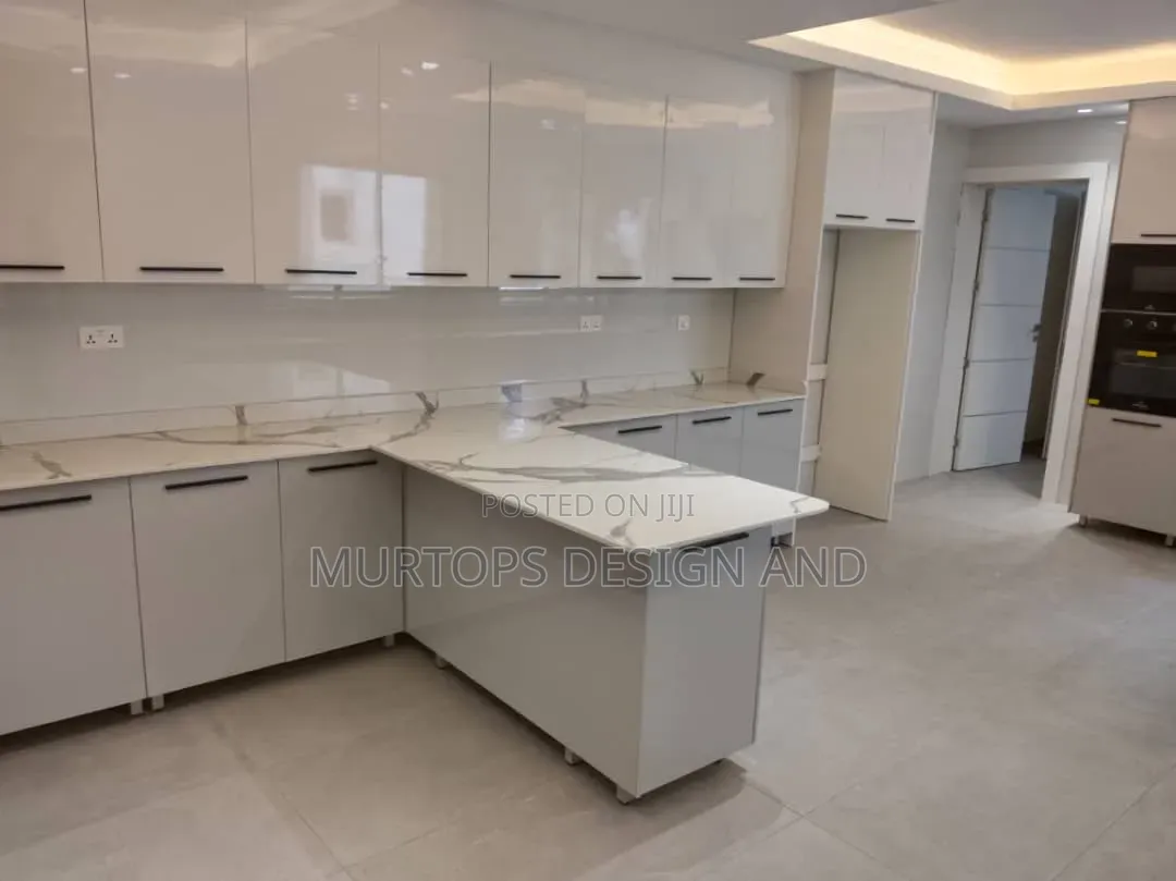 2bdrm Apartment in Osapa london for rent in Osapa london