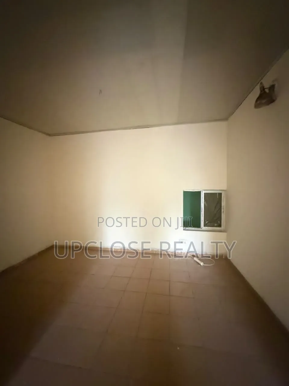 3bdrm Block of Flats in Zone 1 / Wuse for rent in Zone 1 / Wuse