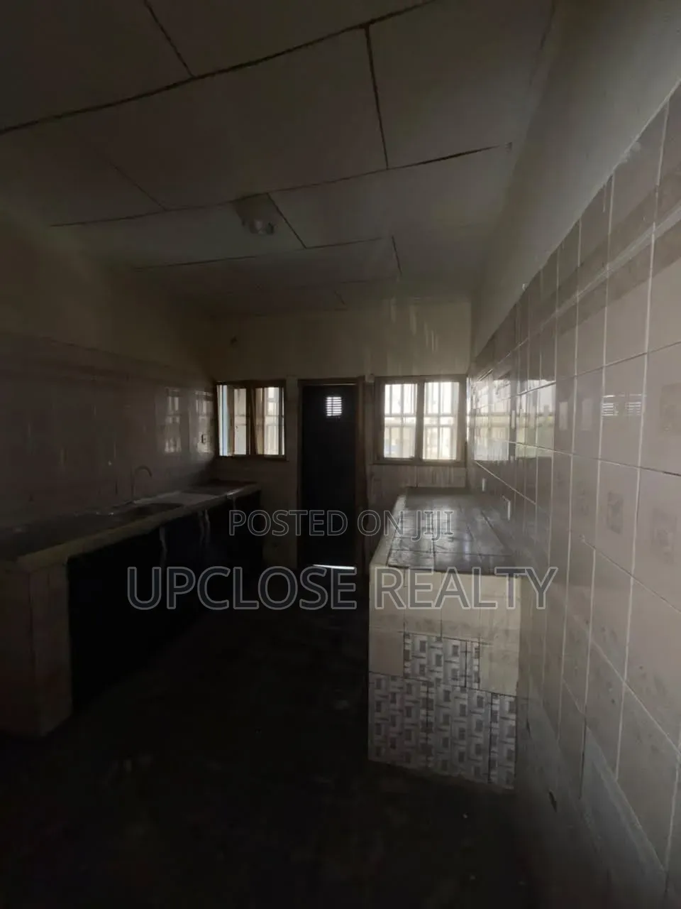 3bdrm Block of Flats in Zone 1 / Wuse for rent in Zone 1 / Wuse