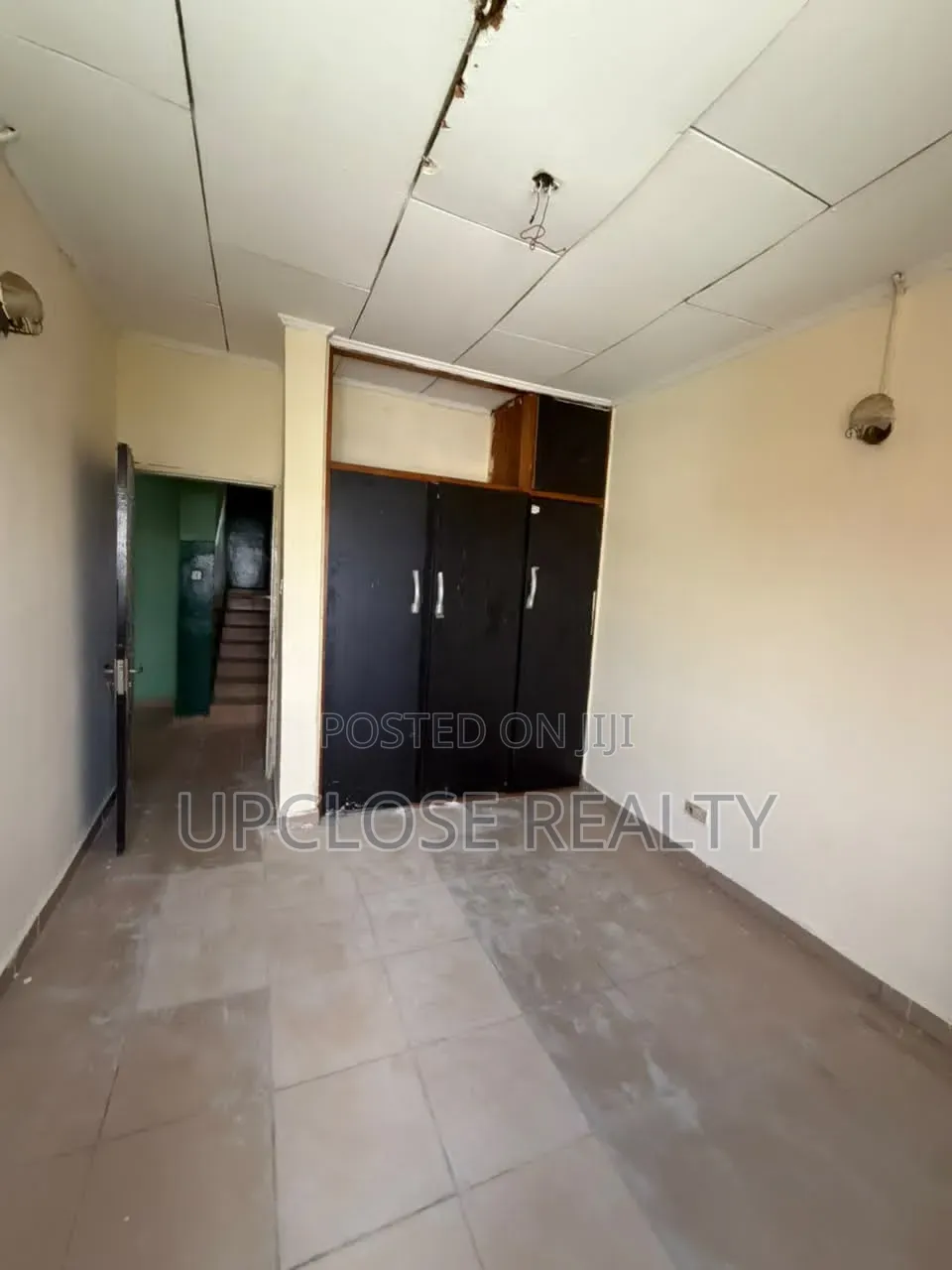3bdrm Block of Flats in Zone 1 / Wuse for rent in Zone 1 / Wuse