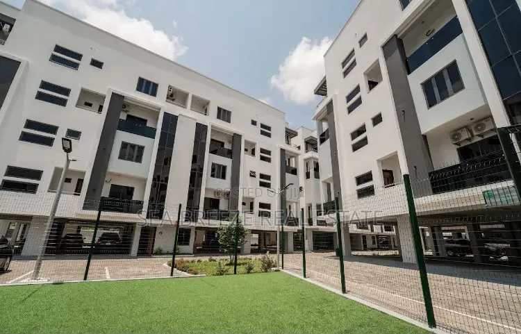 Furnished 4bdrm Duplex in Olaleye New Town, Alaka/Iponri for sale in Alaka/Iponri