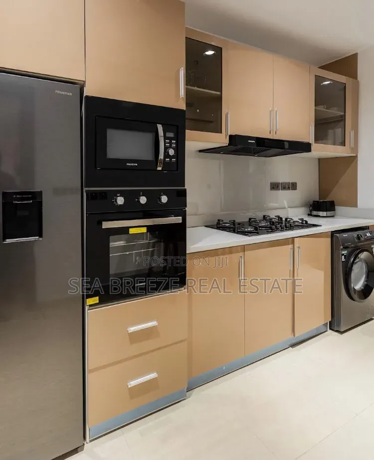 Furnished 4bdrm Duplex in Olaleye New Town, Alaka/Iponri for sale in Alaka/Iponri