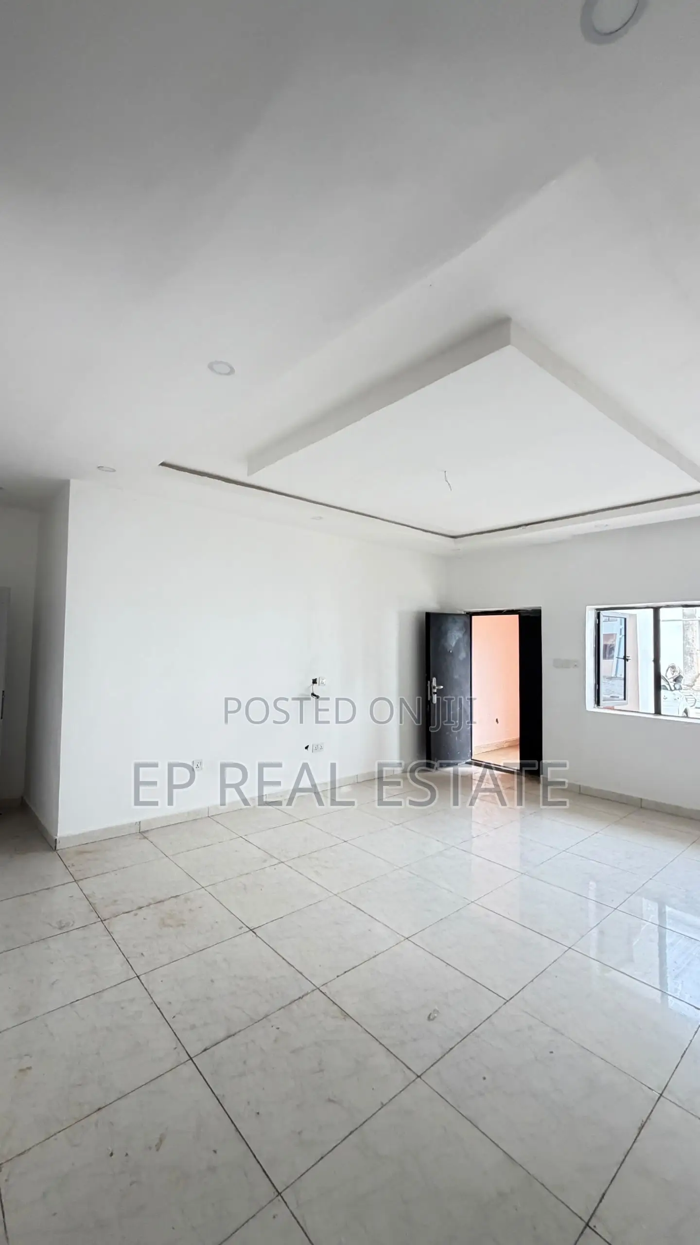 3bdrm Apartment in Apo District for sale in Apo District