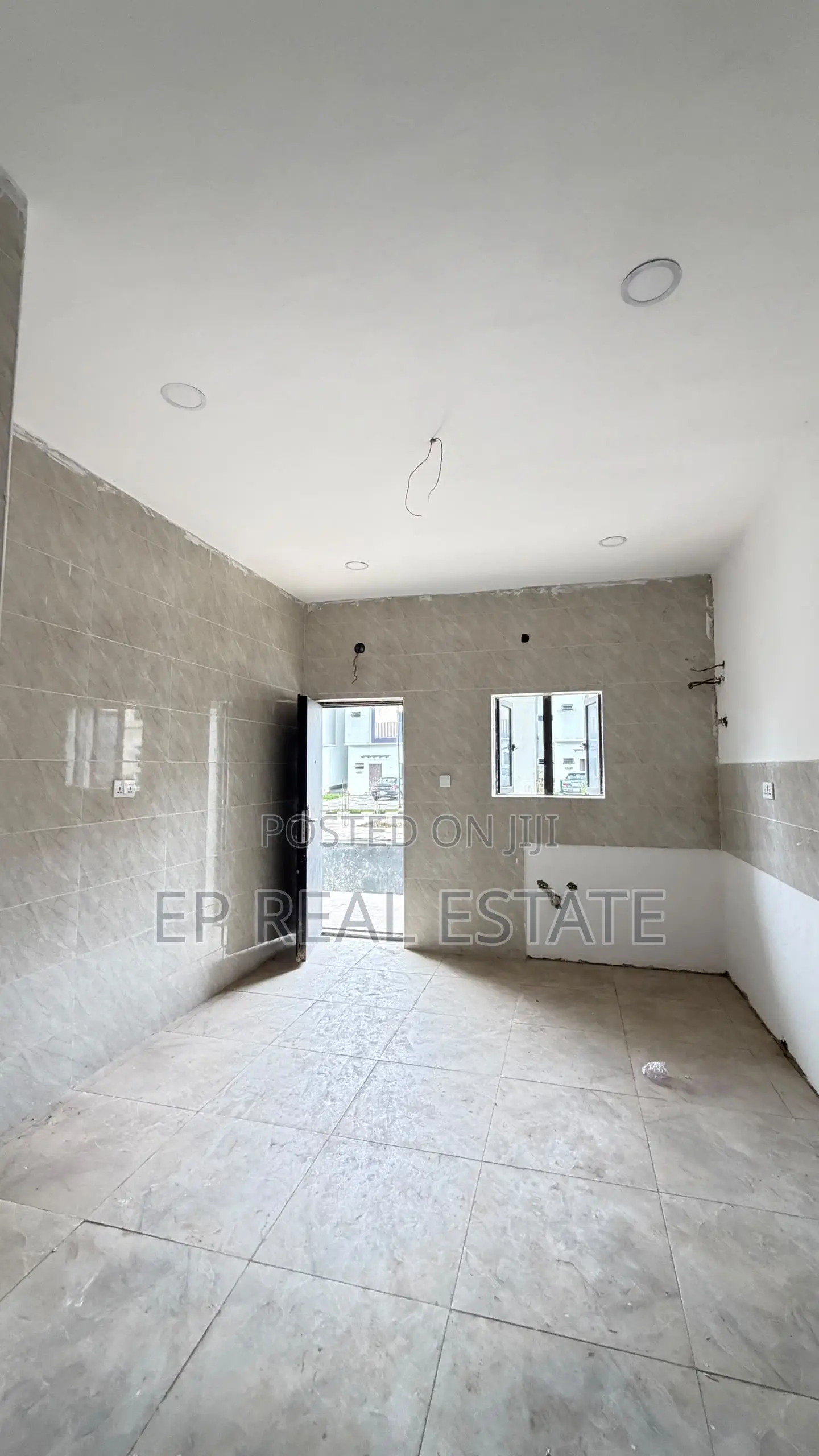 3bdrm Apartment in Apo District for sale in Apo District