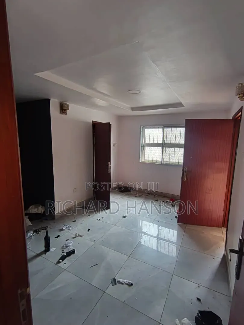 2bdrm Apartment in United, Sangotedo for rent in Sangotedo