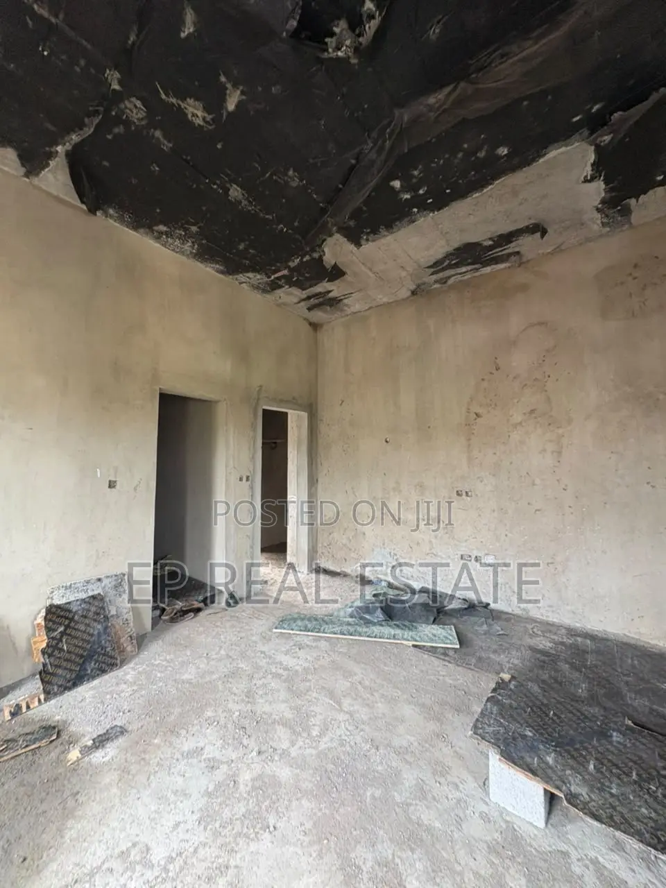 5bdrm Duplex in Asokoro for sale in Asokoro