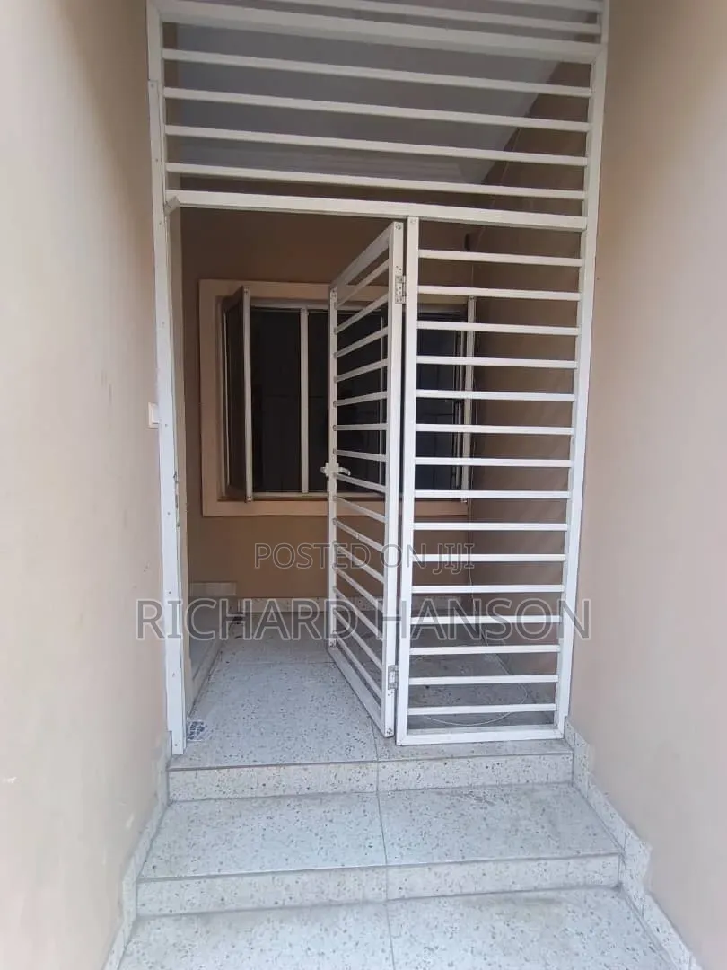 2bdrm Apartment in United, Sangotedo for rent in Sangotedo