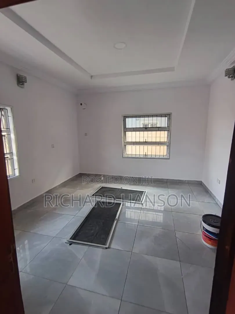2bdrm Apartment in United, Sangotedo for rent in Sangotedo