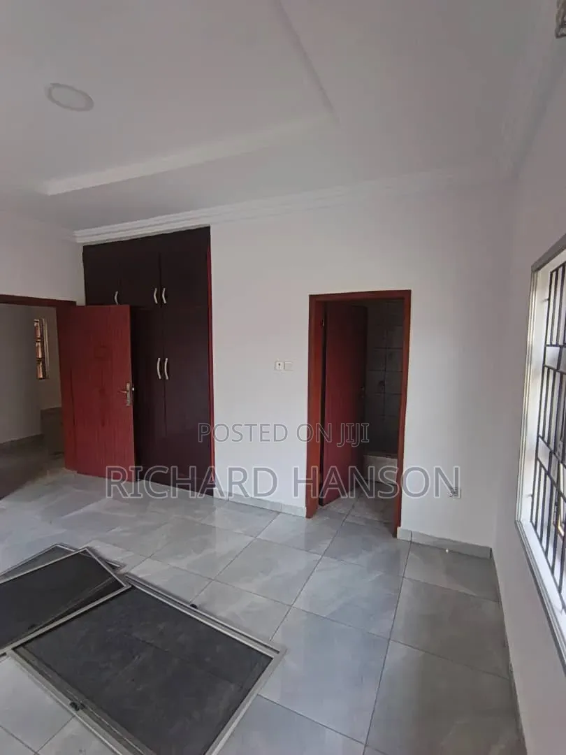 2bdrm Apartment in United, Sangotedo for rent in Sangotedo