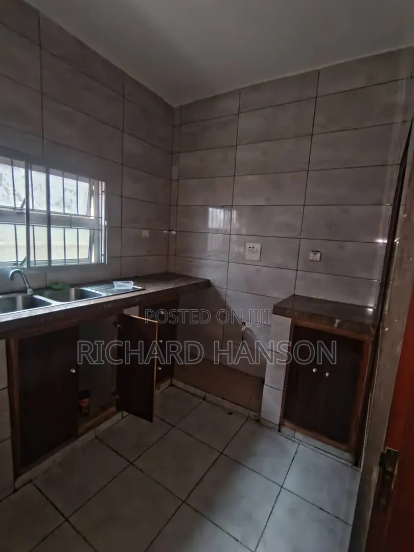2bdrm Apartment in United, Sangotedo for rent in Sangotedo