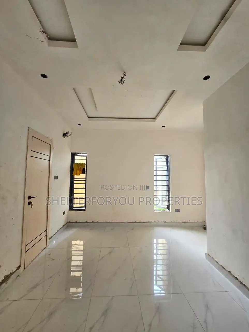 3bdrm Apartment in LSDPC Maryland Estate for sale in LSDPC Maryland Estate