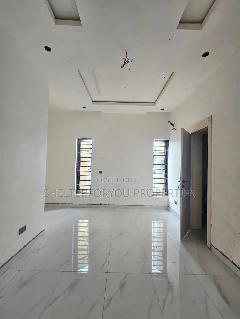 3bdrm Apartment in LSDPC Maryland Estate for sale in LSDPC Maryland Estate