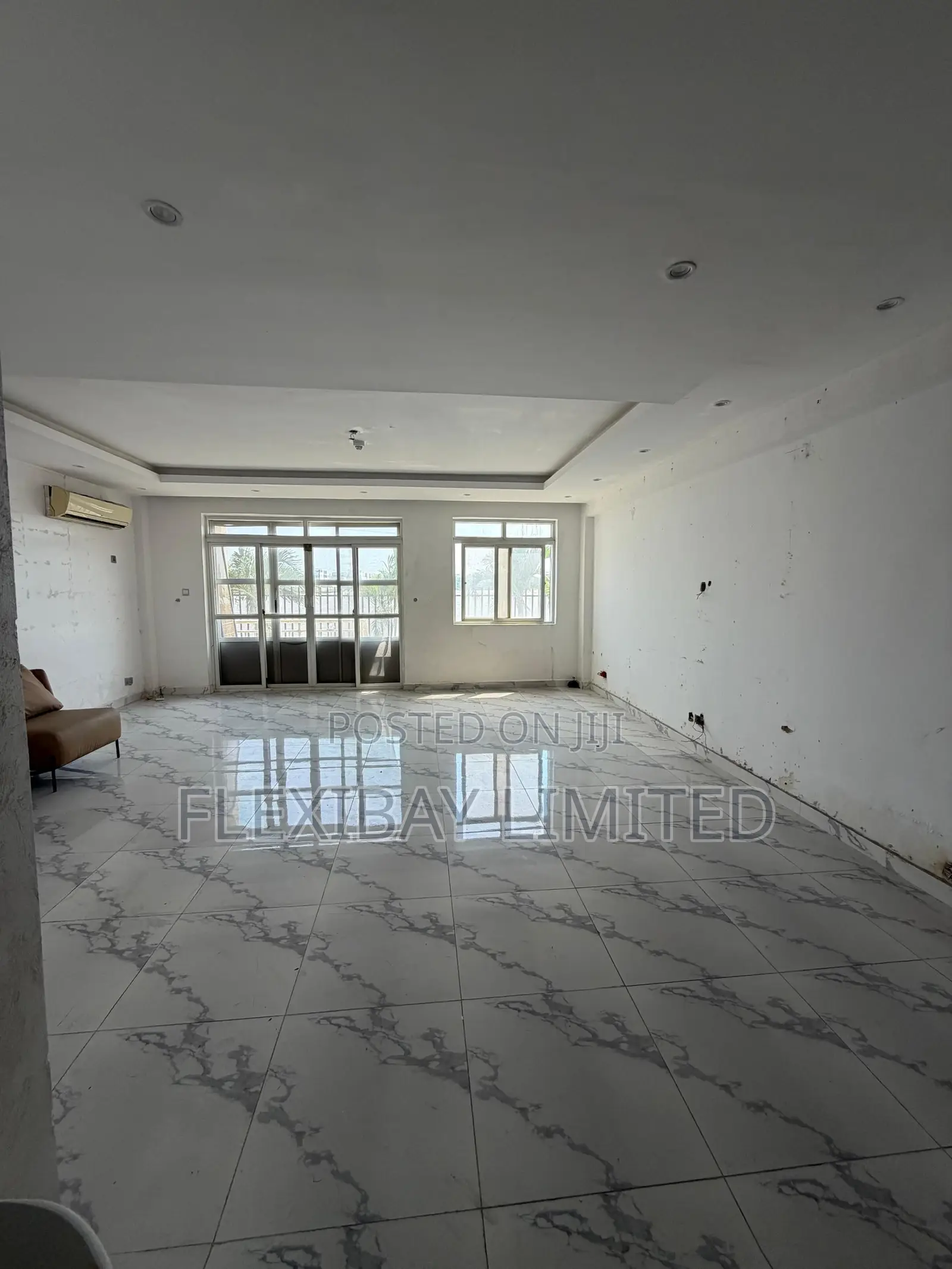 3bdrm Apartment in Lekki Phase 1 for rent in Lekki Phase 1