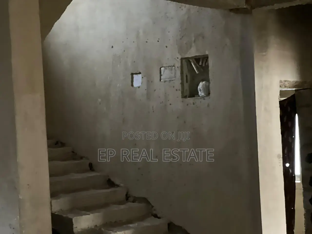 4bdrm Duplex in Kubwa for sale in Kubwa