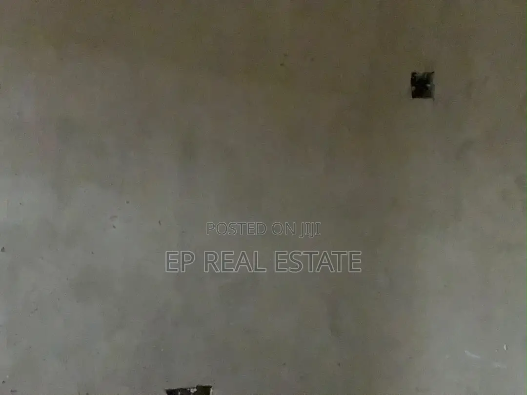 4bdrm Duplex in Kubwa for sale in Kubwa