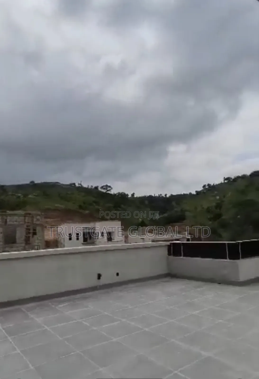 5bdrm Duplex in Katampe Extension for sale in Katampe Extension