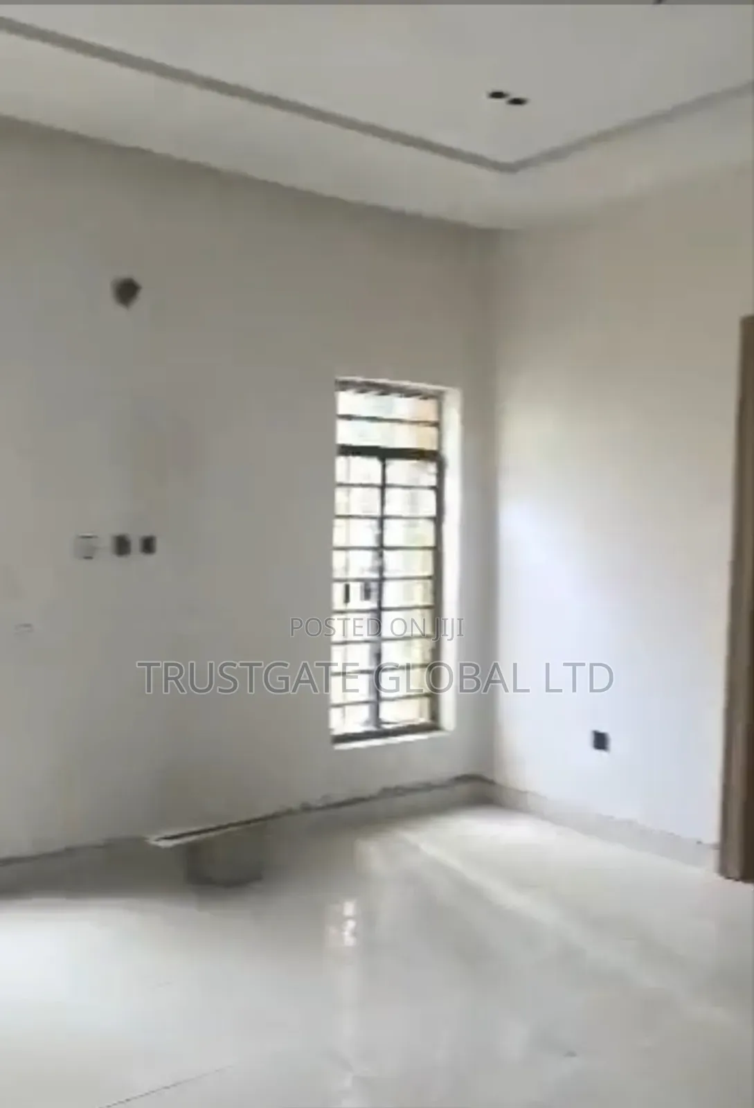 5bdrm Duplex in Katampe Extension for sale in Katampe Extension