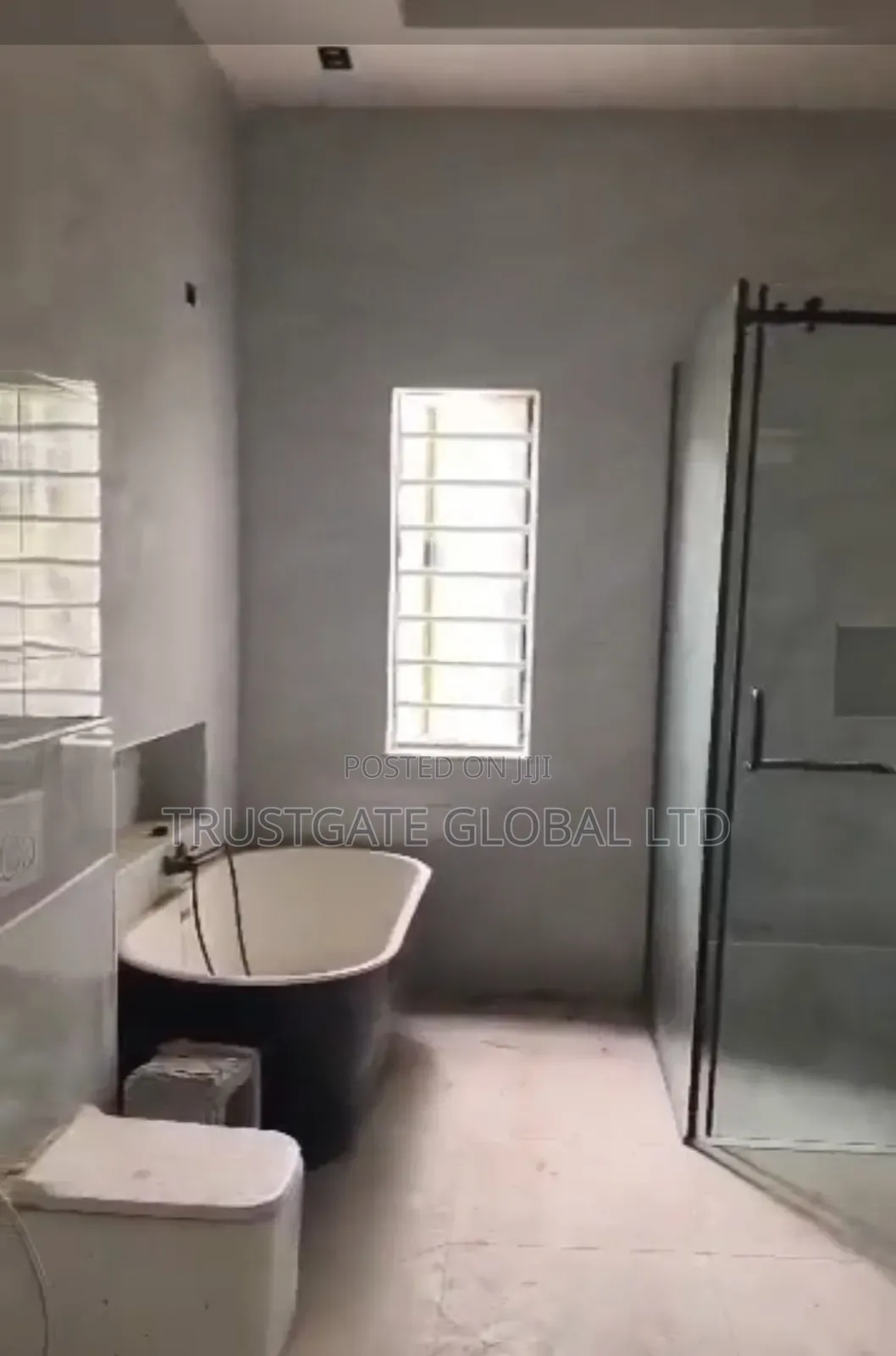5bdrm Duplex in Katampe Extension for sale in Katampe Extension
