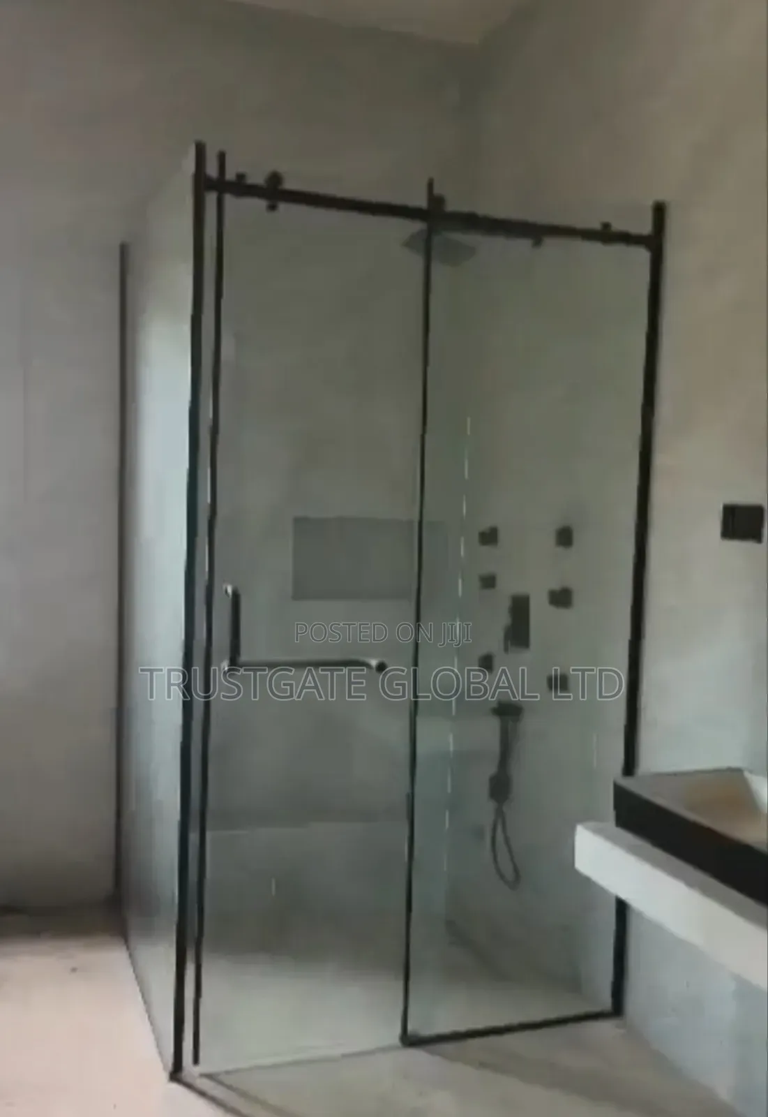 5bdrm Duplex in Katampe Extension for sale in Katampe Extension