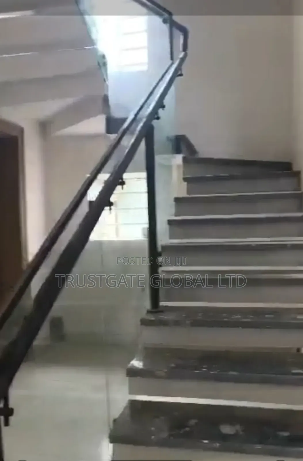 5bdrm Duplex in Katampe Extension for sale in Katampe Extension
