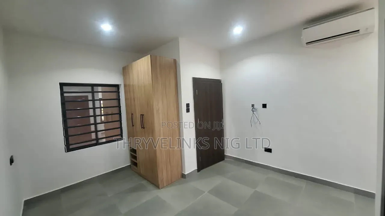 3bdrm Duplex in Green Bay Estate,, Ilaje for rent in Ilaje